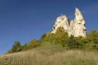 Erfolgsmodell Jurasteig